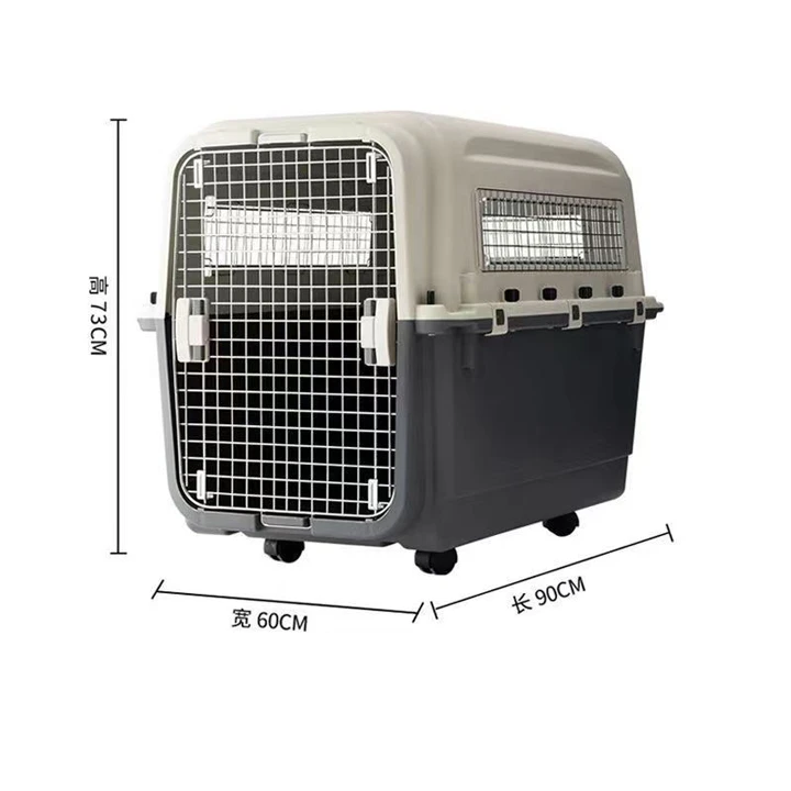 product-720-720