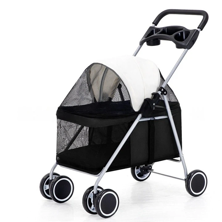 product-720-720 product-720-720